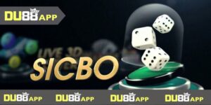 sicbo du88